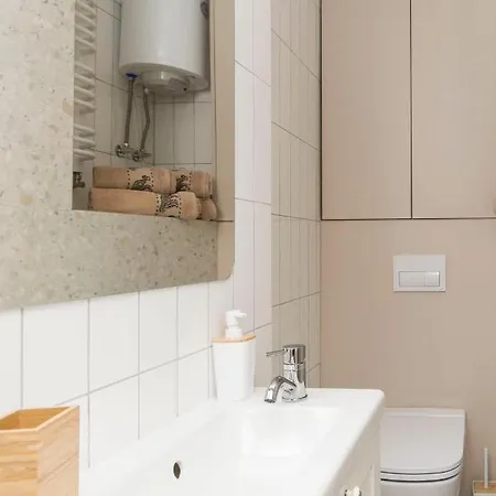 Ijg Imperial * سوبوت