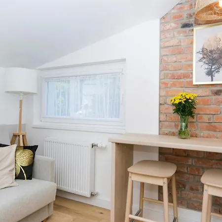 Ijg Imperial * سوبوت