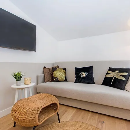 Ijg Imperial * سوبوت