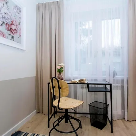 Ijg Imperial * سوبوت