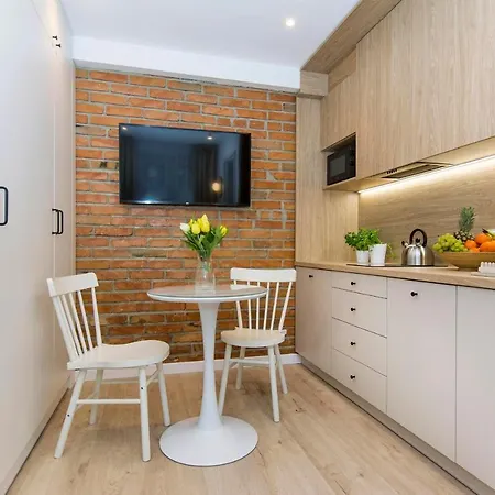 Ijg Imperial * سوبوت