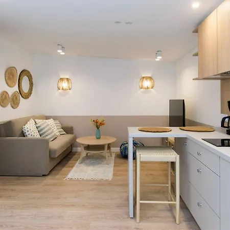 Ijg Imperial * Sopot