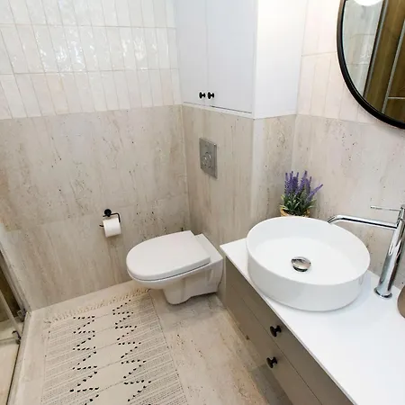 Ijg Imperial * سوبوت