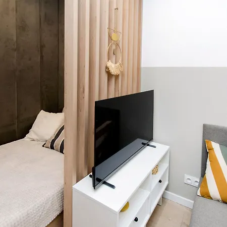 Ijg Imperial سوبوت