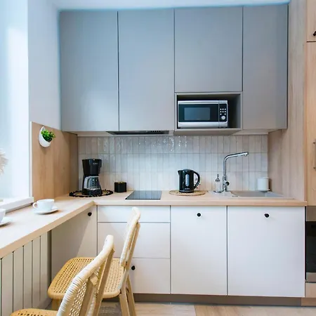 Ijg Imperial * سوبوت