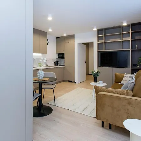 Ijg Imperial سوبوت