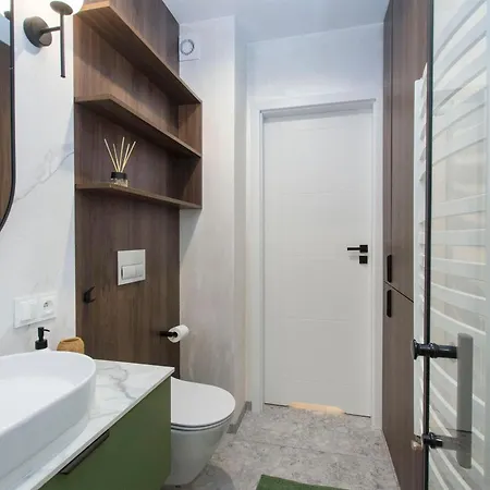 Ijg Imperial سوبوت