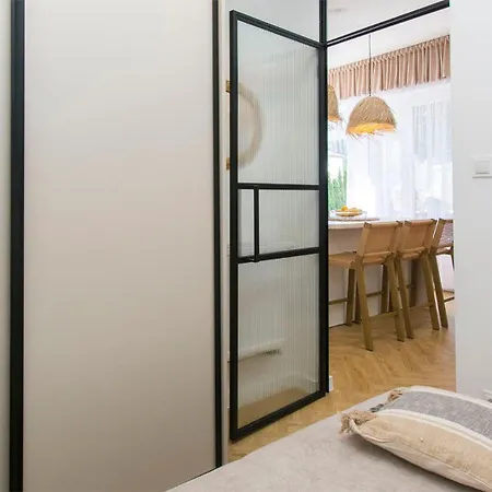 Ijg Imperial * Sopot