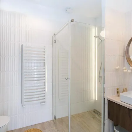 Ijg Imperial سوبوت